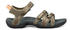 Teva Tirra Women