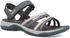 Teva Elzada Sandal Web