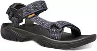 Teva 1102456-MGBL-14, Teva Terra Fi 5 Universal madang blue (MGBL) 14 Herren