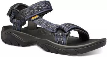 Teva Terra Fi 5 Universal M's madang blue