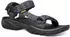 Teva Terra Fi 5 Universal M's