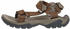Teva Terra Fi 5 Universal M's