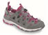 Meindl Lipari Lady Comfort fit