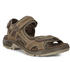 Ecco Offroad (069564)