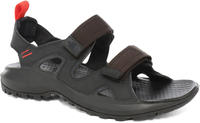 The North Face NF0A46BHKT0-11, The North Face Mens Hedgehog Sandal III tnf