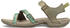 Teva Verra Women