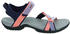 Teva Verra Women