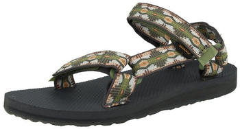 Teva Original Universal Women cactus calliste (1003987)