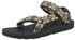 Teva Original Universal Women