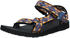 Teva Original Universal Women