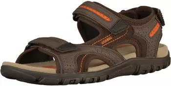 Geox Strada (U8224D)