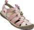 Keen Clearwater CNX Women