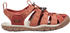 Keen Clearwater CNX Women