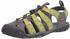 Keen Clearwater CNX