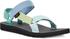 Teva Original Universal Women