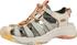 Keen Damen Astoria West Sandale