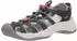 Keen Damen Astoria West Sandale