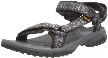 Teva Terra Fi Lite triton/dark shadow