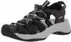 Keen Footwear Trekkingsandalen