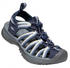 Keen Whisper Women