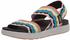 Keen Elle Backstrap
