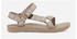 Teva Original Universal Women