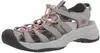 Keen Footwear Trekkingsandalen