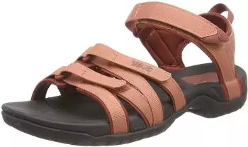 Teva Tirra Women aragon