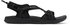 Columbia Sandals 1889551 black/ti grey steel