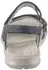 Ecco Cruise II W marine/ice flower