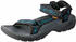 Teva Terra Fi 5 Universal M's