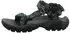 Teva Terra Fi 5 Universal W's manzanita/deep lake
