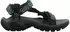 Teva Terra Fi 5 Universal W's manzanita/deep lake
