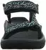 Teva Terra Fi 5 Universal W's manzanita/deep lake