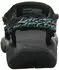 Teva Terra Fi 5 Universal W's manzanita/deep lake