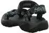 Teva Terra Fi 5 Universal W's manzanita/deep lake