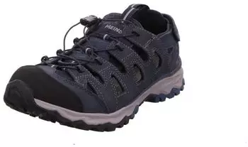 Meindl Lipari Comfort fit marine
