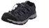 Meindl Lipari Comfort fit