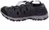 Meindl Lipari Comfort fit