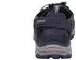 Meindl Lipari Comfort fit