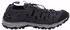 Meindl Lipari Comfort fit