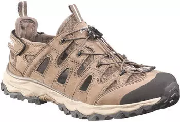 Meindl Lipari Lady Comfort fit natur