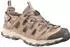 Meindl Lipari Lady Comfort fit