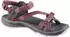 Jack Wolfskin Lakewood Ride Sandal W