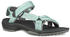 Teva Terra Fi Lite Women
