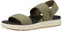 Keen Elle Backstrap