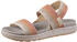 Keen Elle Backstrap