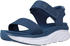 Skechers D'LUX Walker New Block