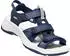 Keen Damen Astoria West Open Toe