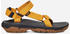 Teva Hurricane XLT2 Women
